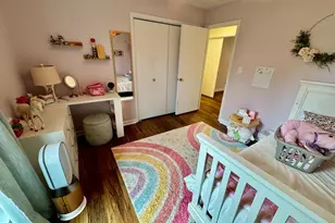 2023 Midshipman Dr, Stafford, VA 22554 - Photo 25