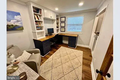 2023 Midshipman Drive, Stafford, VA 22554 - Photo 31