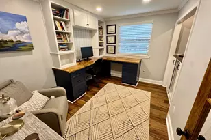 2023 Midshipman Dr, Stafford, VA 22554 - Photo 31