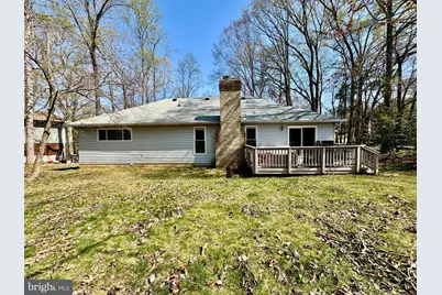2023 Midshipman Drive, Stafford, VA 22554 - Photo 47
