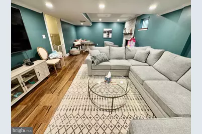 2023 Midshipman Drive, Stafford, VA 22554 - Photo 37