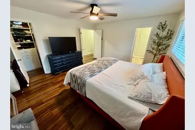 2023 Midshipman Drive, Stafford, VA 22554 - Photo 21