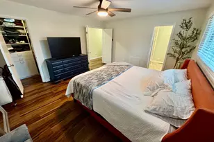 2023 Midshipman Dr, Stafford, VA 22554 - Photo 21