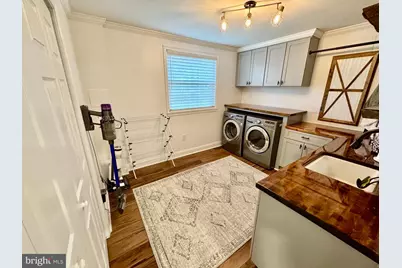 2023 Midshipman Drive, Stafford, VA 22554 - Photo 29