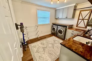 2023 Midshipman Dr, Stafford, VA 22554 - Photo 29