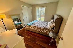 2023 Midshipman Dr, Stafford, VA 22554 - Photo 27