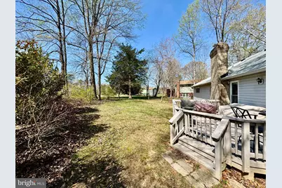 2023 Midshipman Drive, Stafford, VA 22554 - Photo 45