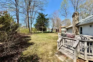 2023 Midshipman Dr, Stafford, VA 22554 - Photo 45