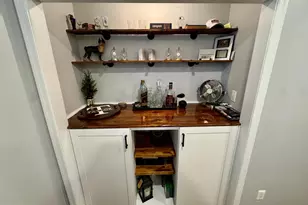 2023 Midshipman Dr, Stafford, VA 22554 - Photo 33