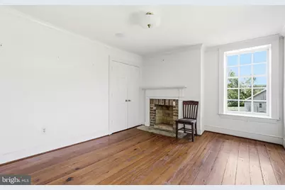 1791 Warrenton Road, Fredericksburg, VA 22406 - Photo 49