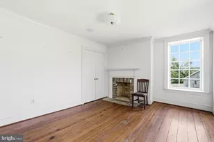 1791 Warrenton Rd, Fredericksburg, VA 22406 - Photo 49