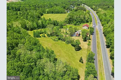 1791 Warrenton Road, Fredericksburg, VA 22406 - Photo 79