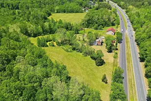 1791 Warrenton Rd, Fredericksburg, VA 22406 - Photo 79