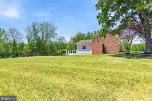 1791 Warrenton Rd, Fredericksburg, VA 22406 - Photo 103