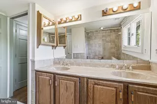 1791 Warrenton Rd, Fredericksburg, VA 22406 - Photo 45
