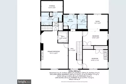 1791 Warrenton Road, Fredericksburg, VA 22406 - Photo 71