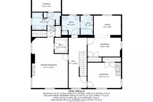 1791 Warrenton Rd, Fredericksburg, VA 22406 - Photo 71