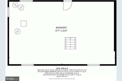 1791 Warrenton Road, Fredericksburg, VA 22406 - Photo 67