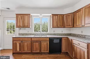 1791 Warrenton Rd, Fredericksburg, VA 22406 - Photo 25