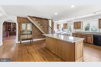 1791 Warrenton Road, Fredericksburg, VA 22406 - Photo 23