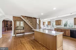1791 Warrenton Rd, Fredericksburg, VA 22406 - Photo 23