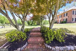 1791 Warrenton Rd, Fredericksburg, VA 22406 - Photo 93