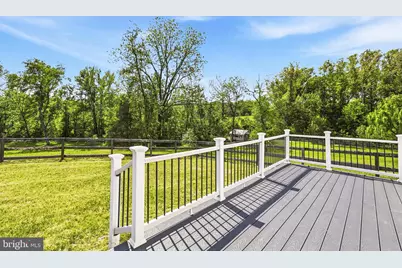 1791 Warrenton Road, Fredericksburg, VA 22406 - Photo 61