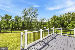 1791 Warrenton Rd, Fredericksburg, VA 22406 - Photo 61