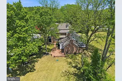 1791 Warrenton Road, Fredericksburg, VA 22406 - Photo 83