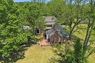 1791 Warrenton Rd, Fredericksburg, VA 22406 - Photo 83