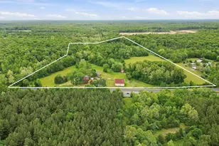 1791 Warrenton Rd, Fredericksburg, VA 22406 - Photo 3