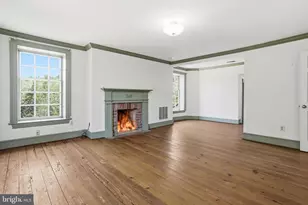 1791 Warrenton Rd, Fredericksburg, VA 22406 - Photo 41
