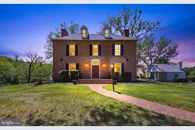 1791 Warrenton Road, Fredericksburg, VA 22406 - Photo 75