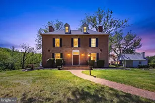 1791 Warrenton Rd, Fredericksburg, VA 22406 - Photo 75