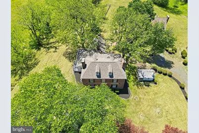 1791 Warrenton Road, Fredericksburg, VA 22406 - Photo 81