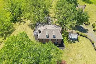 1791 Warrenton Rd, Fredericksburg, VA 22406 - Photo 81