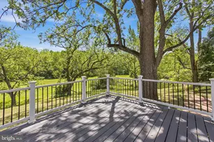 1791 Warrenton Rd, Fredericksburg, VA 22406 - Photo 101