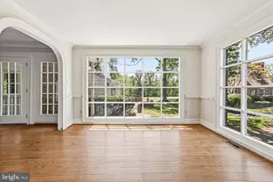 1791 Warrenton Rd, Fredericksburg, VA 22406 - Photo 11