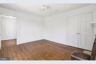 1791 Warrenton Road, Fredericksburg, VA 22406 - Photo 51