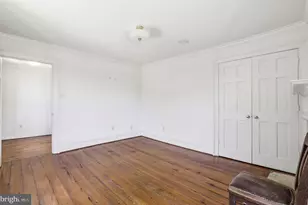 1791 Warrenton Rd, Fredericksburg, VA 22406 - Photo 51