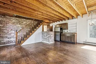 1791 Warrenton Rd, Fredericksburg, VA 22406 - Photo 55