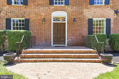 1791 Warrenton Road, Fredericksburg, VA 22406 - Photo 3