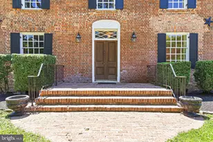 1791 Warrenton Rd, Fredericksburg, VA 22406 - Photo 3