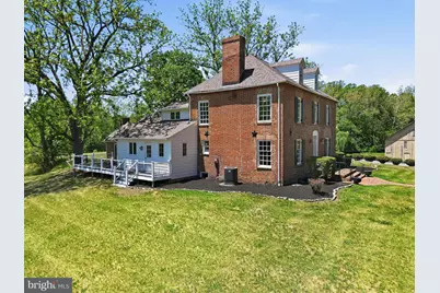 1791 Warrenton Road, Fredericksburg, VA 22406 - Photo 87