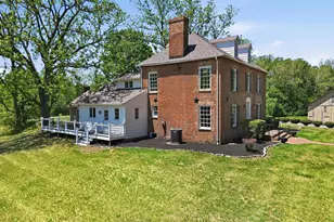 1791 Warrenton Rd, Fredericksburg, VA 22406 - Photo 87