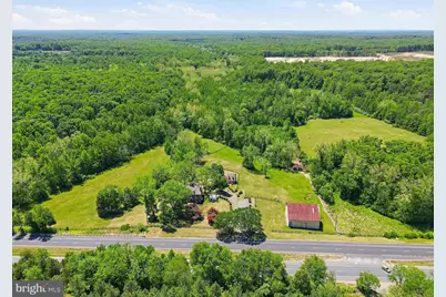 1791 Warrenton Road, Fredericksburg, VA 22406 - Photo 105