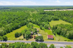 1791 Warrenton Rd, Fredericksburg, VA 22406 - Photo 105