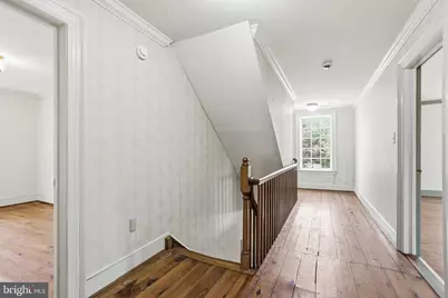 1791 Warrenton Road, Fredericksburg, VA 22406 - Photo 39