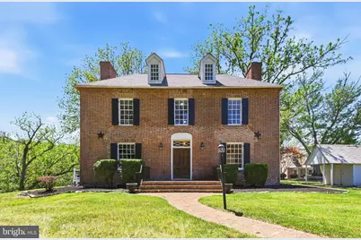 1791 Warrenton Road, Fredericksburg, VA 22406 - Photo 77