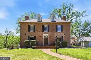 1791 Warrenton Rd, Fredericksburg, VA 22406 - Photo 77